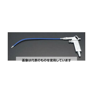 GXR 2.3x300mm GA[u[K(tLmY) EA123AD-6 F1