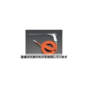 GXR 2.0x100mm GA[u[K(E^z[Xt) EA123AD-11 F1