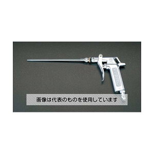 GXR 2.0x300mm GA[u[K(ʒtEvO) EA123AE-3A F1