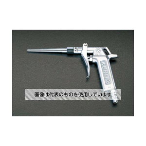 GXR 2.0x100mm GA[u[K(vOt) EA123AE-11 F1