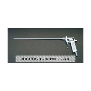 GXR 2.0x200mm GA[u[K(vOt) EA123AE-13 F1