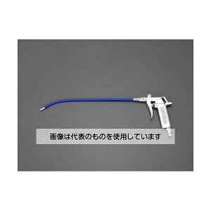 GXR 2.3x300mm GA[u[K(tLmYEvOt) EA123AE-15 F1