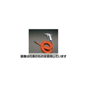 GXR 2mm GA[u[K(vOtz[XEʒt) EA123AE-20 F1{