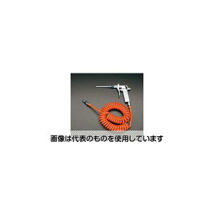 GXR 2.0x100mm GA[u[K(5mvOtz[Xt) EA123AE-21 F1{