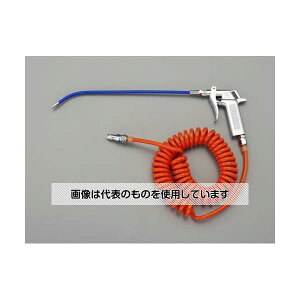 GXR 2.0x300mm GA[u[K(tLmYE5mz[Xt) EA123AE-24 F1{