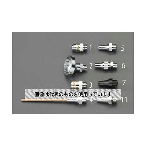 GXR 2.0mm/G 1/8" mY(GA[KpE) EA123AF-7 F1