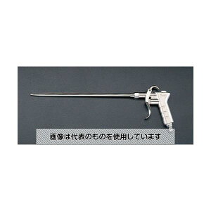 GXR 2.0x300mm GA[u[K EA123AL-300 F1
