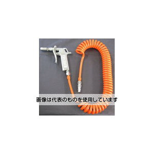 GXR GA[u[K(ʃmYE5mvOtz[X) EA123AM-2H F1Zbg