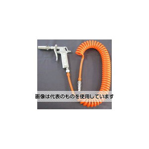 GXR GA[u[K(ʃmYE5mvOtz[X) EA123AM-3H F1Zbg