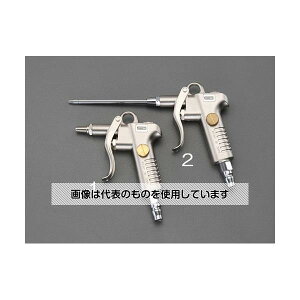 GXR 2.0mm GA[u[K(ʒߕt) EA123BE-1 F1