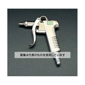 GXR 2.0mm GA[u[K EA123EB-1 F1