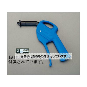 GXR 2.0x 60mm GA[u[K(vOtEGA[J[e) EA123SA-1 F1