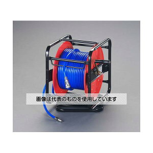 GXR 6.5mmx30m GA[z[X[(E^) EA124BD-30A 1