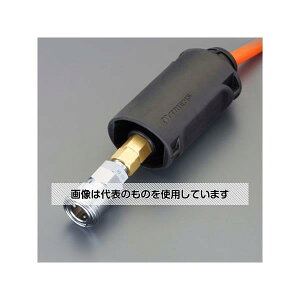 O[ 6.5mmx10m GA[z[X[() EA124BJ-5 F1