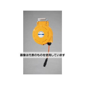 n^~ebh 10mmx13m GA[z[X[() EA124BK-10 F1