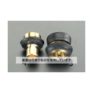 GXR 3/4"NH vO(Y˂E^J) EA124GB-4 F1