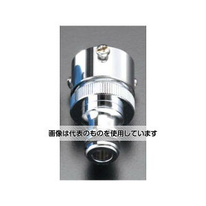 GXR 13 \ EA124LB-12 F1