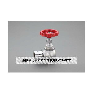 GXR Rc 1 "/ 25A U(90K) EA124LV-11 F1