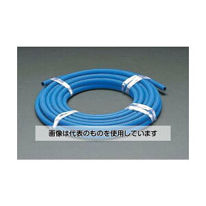 �G�X�R 9.5/16.5mmx30m �_�f�z�[�X(��/�S����) EA125AD-30 �����F1�{