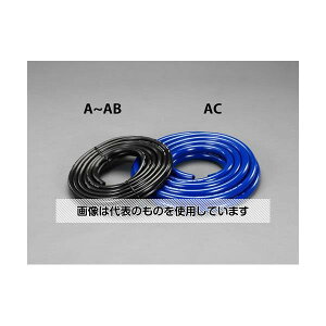 GXR 8.0/ 15mm x10m GA[z[X() EA125A-81 F1