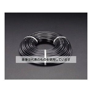 AY(AS ONE) 13.0/21.5mmx20m GA[z[X() EA125AB-20 F1{