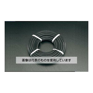 AY(AS ONE) 25.0/36.5mmx30m GA[z[X(/S) EA125AG-30 F1{