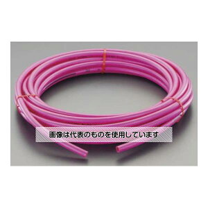 AY(AS ONE) 8.5/12.5mmx 30m GA[z[X(\tgE^) EA125BK-30 F1