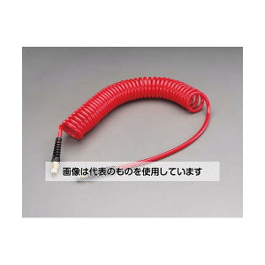 GXR 8.0/ 12mm x 6m E^GA[z[X(XCxY˂t) EA125CZ-36 F1