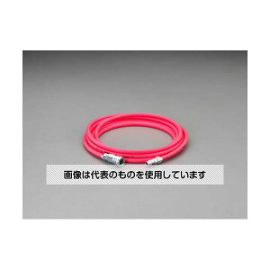 AY(AS ONE) 8.5/12.5mmx30m GA[z[X(Jv[tEPVC) EA125EE-30 F1{