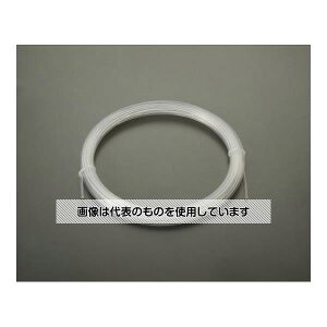 GXR 4.0/6.0mmx20m tbf`[u(PFA) EA125FH-6C F1{