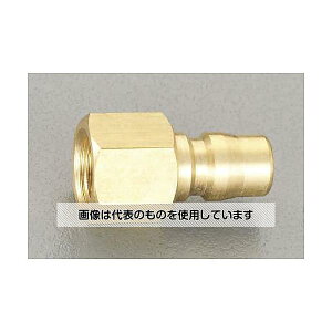 GXR Rc 1/2" ˂vO(p/^J) EA140AC-4 F1