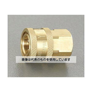 AY(AS ONE) Rc 3/8" ˂JbvO(p/^J) EA140BC-3 F1