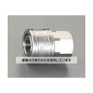 GXR Rc 3/4" ˂JbvO(p/XeX) EA140BE-6 F1