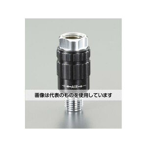 GXR R 1/4"xG 1/4" ʒ EA140CR-2 F1