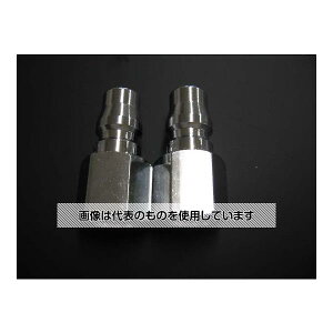 GXR Rc 3/8" ˂vO(GA[z[Xp/2) EA140EM-3 F1pk