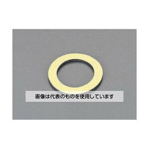 GXR 1E1/2" ˂XeppbL(X`[p) EA141BV-14 F1