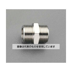 GXR G 3/8"xG 3/8" jbv(^J) EA141CD-3 F1