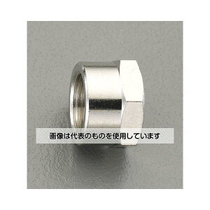 GXR G 1/4" V[Lbv(^J) EA141CJ-2 F1