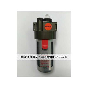 �G�X�R Rc 3/8 �G�A�[���u���P�[�^�[ EA153AE-13 �����F1��
