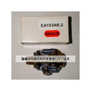 GXR 1/4" IC[(GA[c[p) EA153AK-2 F1