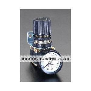 GXR Rc 1/4" GA[M[^[ EA153C-2 F1