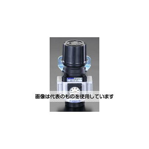 �G�X�R Rc 3/8" �G�A�[���M�����[�^�[ EA153C-13 �����F1��