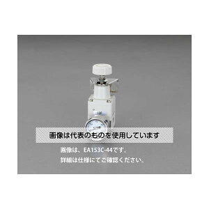 GXR Rc 1/8" GA[M[^[ EA153C-42 F1