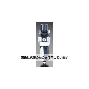 GXR Rc 1/4" GA[tB^[tM[^[ EA153CA-22 F1