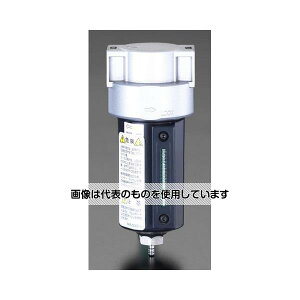 GXR Rc 3/8" GA[tB^[ EA153CB-13 F1