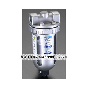 GXR Rc 1/4" GA[tB^[ EA153CB-22 F1
