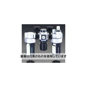 GXR Rc 1/2" F.R.L.jbg EA153CD-24 F1