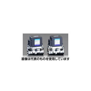 GXR Rc 3/8" t[XCb` EA153E-13 F1