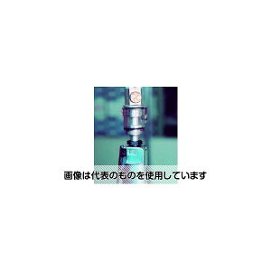 GXR R 1/4"x Rc1/4" GA[c[p IC[ EA153P-7 F1