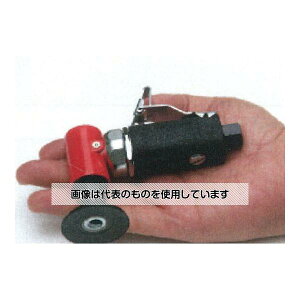 GXR 22,000rpm/ 50mm GA[T_[(AO^/~j) EA159HP F1